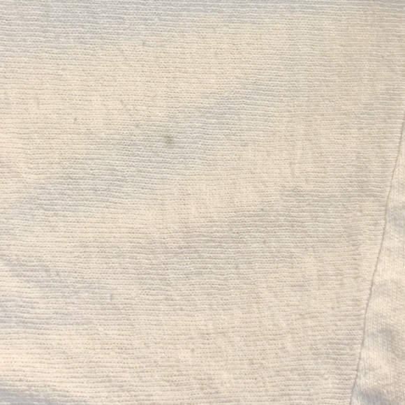 Vintage 90s Disney Winnie the Pooh "Be My Honey" White Tee Tultex (2XL fits XL) - Picture 10 of 10